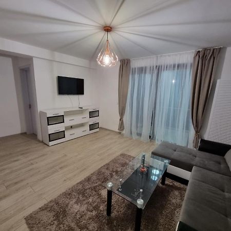 Dreams Escape Apartment Craiova Exterior photo