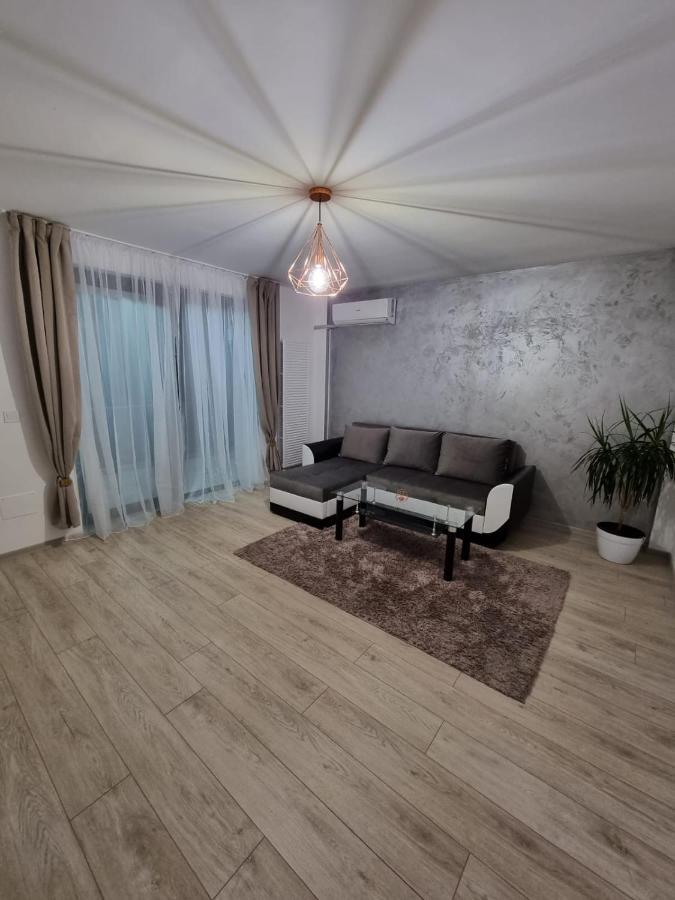Dreams Escape Apartment Craiova Exterior photo